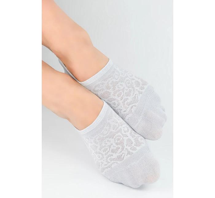 NOHY model 22044677 - Noviti