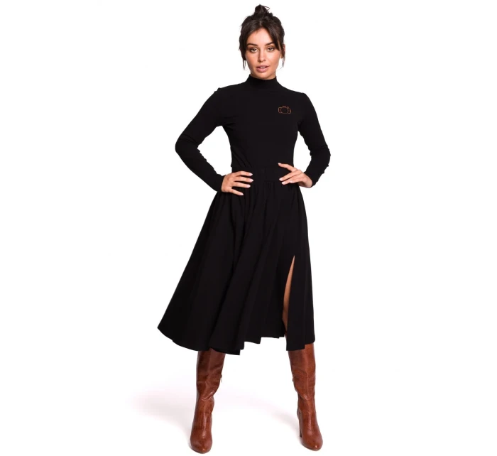 Sukně  model 134543 BeWear