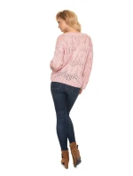 Svetr  model 156919 PeeKaBoo