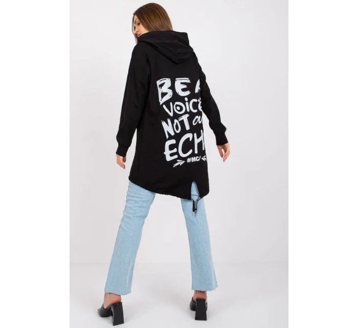 Mikina  model 162562 Italy Moda