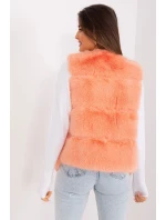 Vesta  model 187739 AT