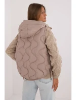 Vesta  model 199972 MBM