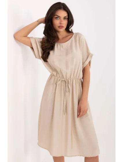 Denní šaty model 215212 Italy Moda Denní šaty model 215212 Italy Moda