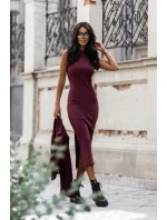 Sada model 217411 LaBalancia Sada model 217411 LaBalancia