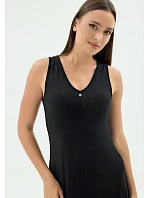 Dámské šaty Sevim 17444