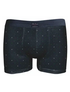 Pánské boxerky John Frank JFBUC135