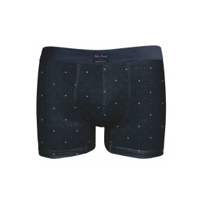 Pánské boxerky John Frank JFBUC135