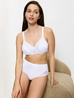 Triumph Ladyform Soft – Kalhotky Maxi pro každodenní pohodlí Triumph