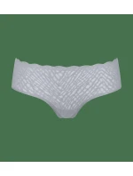 sloggi ZERO Feel Bliss Hipster - GRAY - SLOGGI GRAY - SLOGGI sloggi ZERO Feel Bliss Hipster - GRAY - SLOGGI GRAY - SLOGGI