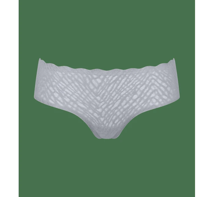 sloggi ZERO Feel Bliss Hipster - GRAY - SLOGGI GRAY - SLOGGI sloggi ZERO Feel Bliss Hipster - GRAY - SLOGGI GRAY - SLOGGI