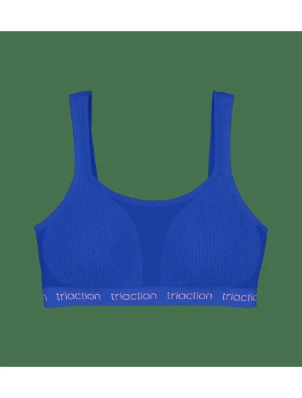Triaction Energy Lite P EX - BLUE - TRIUMPH BLUE - TRIUMPH