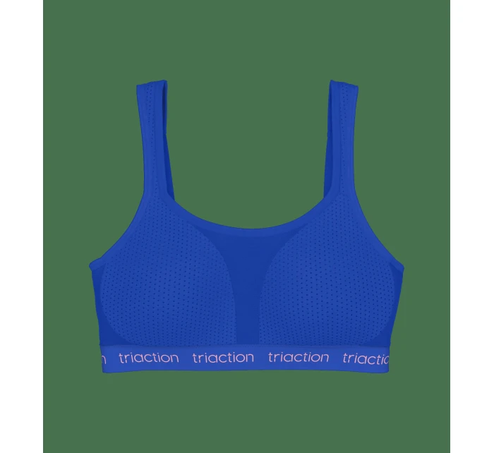 Triaction Energy Lite P EX - BLUE - TRIUMPH BLUE - TRIUMPH