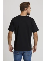 model 20952251 Tričko 3XL - Gucio