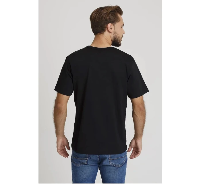 model 20952251 Tričko 3XL - Gucio