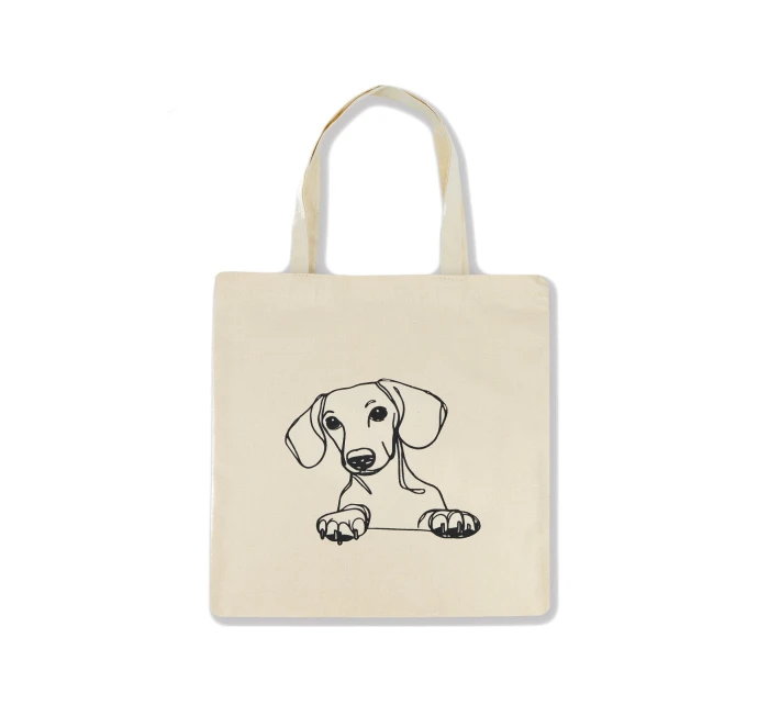 Taška model 22014594 Dog - Noviti Taška model 22014594 Dog - Noviti