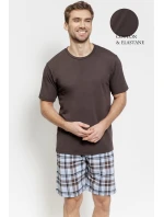 Pyžamo  kr/r M2XL W26 model 22022848 - Taro