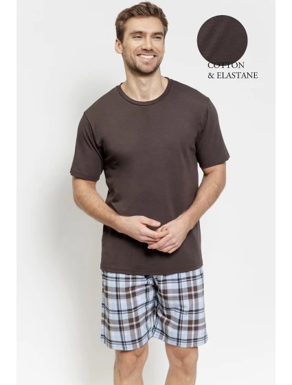 Pyžamo  kr/r M2XL W26 model 22022848 - Taro