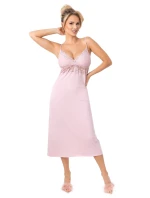 Koszula Donna Jasmine Long w/r S-2XL