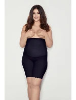 Figury Mitex Glam Form S-2XL