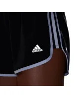20 Short W Šortky model 19582841 - ADIDAS