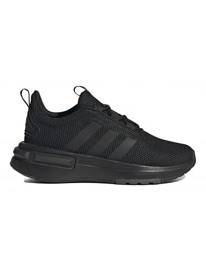 Boty Racer K W model 19695062 - ADIDAS