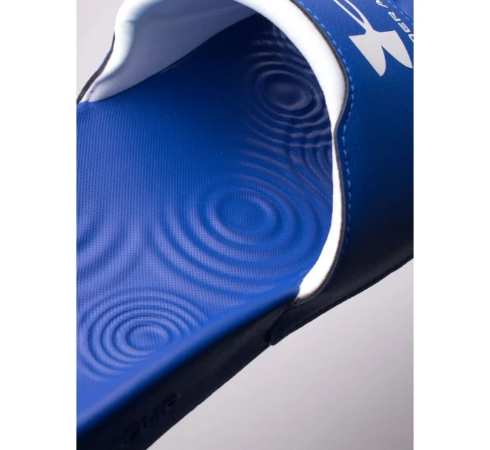 Žabky Select M model 21923005 - Under Armour Žabky Select M model 21923005 - Under Armour