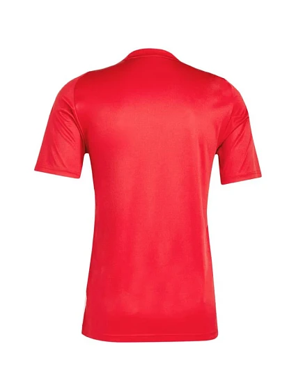 Tričko Tiro 24 Jersey M model 19708510 pánské - ADIDAS
