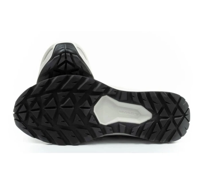 Sportovní obuv Lowa M 310431 0199 Sportovní obuv Lowa M 310431 0199