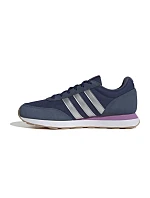 Boty Run 3.0 W model 20591753 - ADIDAS Boty Run 3.0 W model 20591753 - ADIDAS