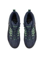 Boty CMP Rigel Mid Trekking M 3Q12947-51AK