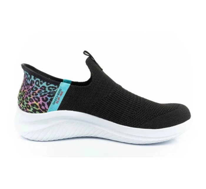 Boty W model 21281649 - Skechers