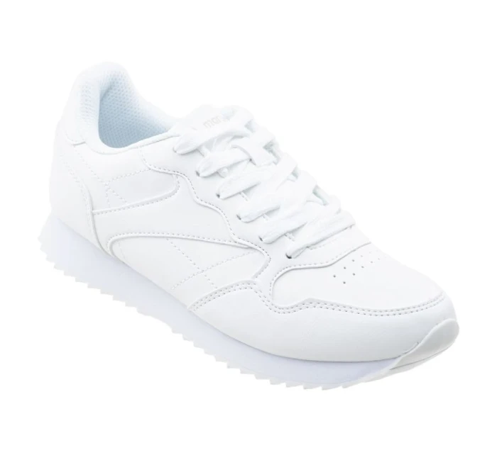 Wo's W boot model 21331018 - Martes