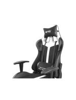 HERNÍ XL BLACK & WHITE model 21325942 HERNÍ XL BLACK & WHITE model 21325942