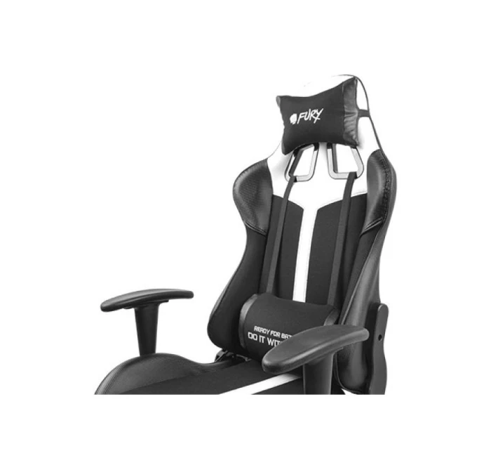 HERNÍ XL BLACK & WHITE model 21325942 HERNÍ XL BLACK & WHITE model 21325942