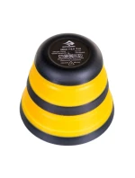 Sada nádobí SEA TO 2P 6 kusů model 21331756 - Sea To Summit Sada nádobí SEA TO 2P 6 kusů model 21331756 - Sea To Summit