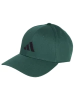 BB baseballová čepice model 21000447 - ADIDAS BB baseballová čepice model 21000447 - ADIDAS