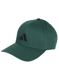 BB baseballová čepice model 21000447 - ADIDAS