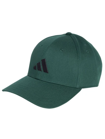 BB baseballová čepice model 21000447 - ADIDAS BB baseballová čepice model 21000447 - ADIDAS