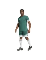 Šortky adidas Squadra 25 M JH3411