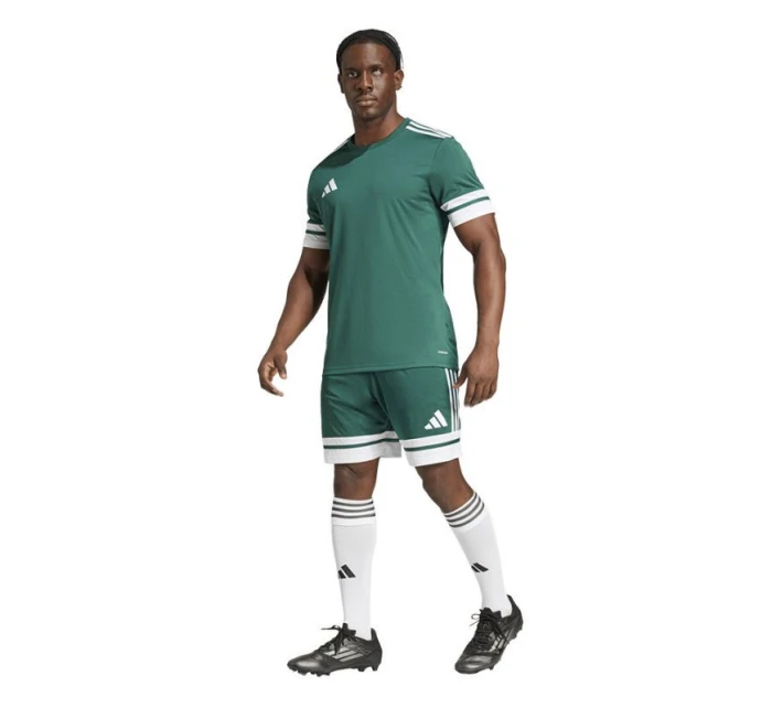 Šortky adidas Squadra 25 M JH3411