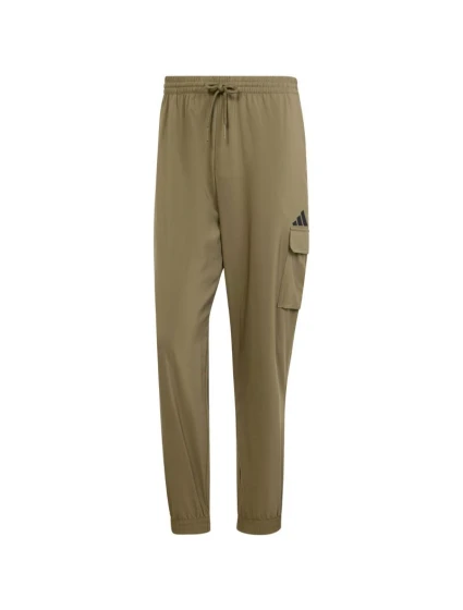 Kalhoty adidas Essentials Small Logo Cargo M JD1824 Kalhoty adidas Essentials Small Logo Cargo M JD1824