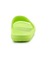 Žabky Classic Slide K Jr model 21124302 - Crocs Žabky Classic Slide K Jr model 21124302 - Crocs