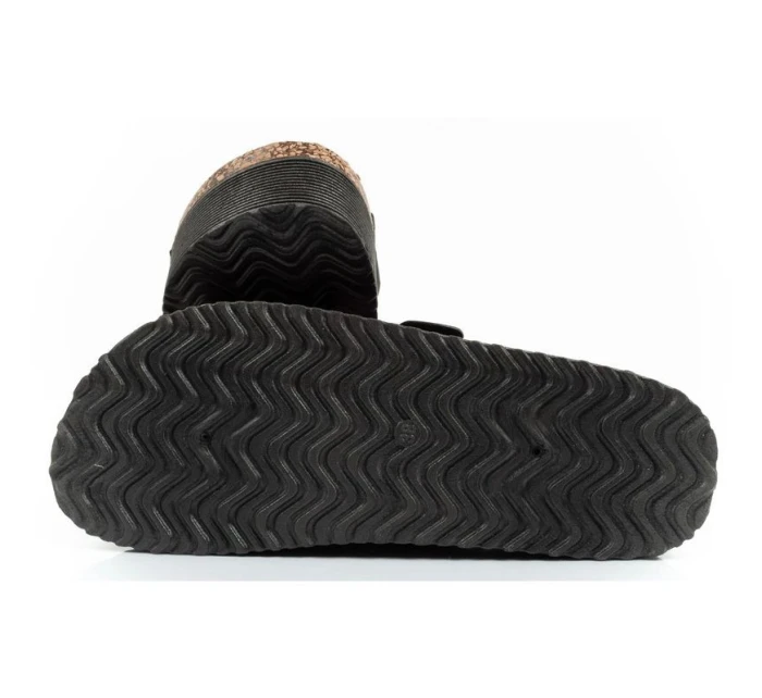 W model 21132786 dámské žabky - Lee Cooper W model 21132786 dámské žabky - Lee Cooper