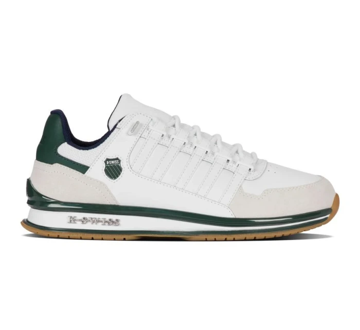 Bota  GT M model 21201152 - K-Swiss