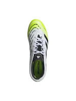 Kopačky Predator Pro FG M model 21203952 - ADIDAS Kopačky Predator Pro FG M model 21203952 - ADIDAS