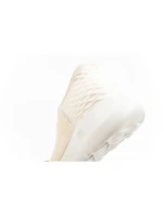 Boty Go Walk SlipIns W model 21199348 - Skechers