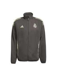Adidas Real Madrid bunda M JP3995