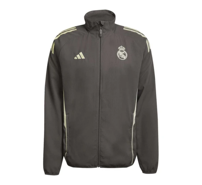 Adidas Real Madrid bunda M JP3995