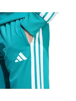 Tepláková souprava  Essentials 3Stripes Tricot Jr model 21391952 - ADIDAS