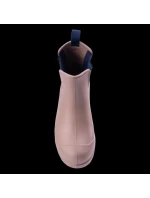 Dámské tenisky W model 21996852 - Iguana Dámské tenisky W model 21996852 - Iguana